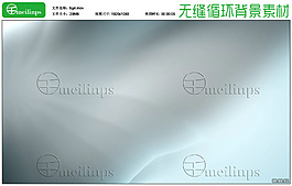 清爽時(shí)尚的背景循環(huán)視頻素材4
