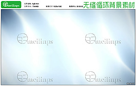 清爽時(shí)尚的背景循環(huán)視頻素材8