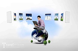 互聯(lián)網(wǎng)時代