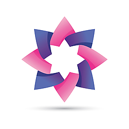 LOGO設計圖