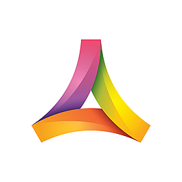 LOGO設計圖