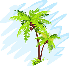 夏日?qǐng)D片