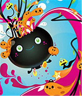 DigitalArts2007O