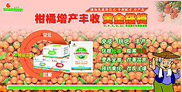 產(chǎn)品廣告  宣傳海報