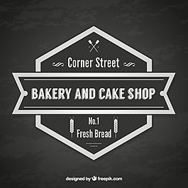蛋糕店和蛋糕店