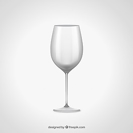 現(xiàn)實(shí)的酒杯