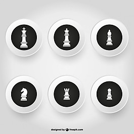 棋子包
