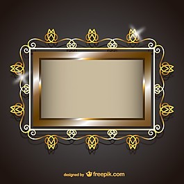 金飾品