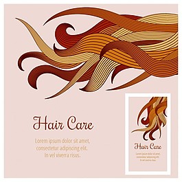 頭發(fā)護(hù)理