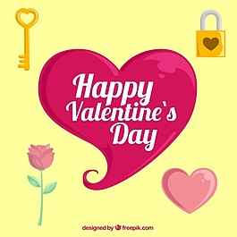 vvalentine天事情包