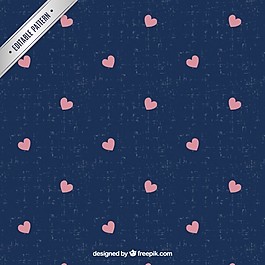 小小的心灵模式