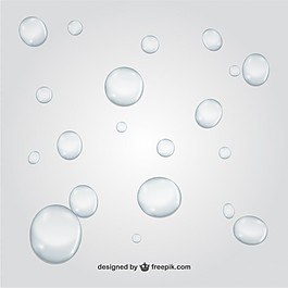 水濺