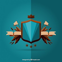 摘要盾構