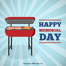 快樂(lè)紀(jì)念日