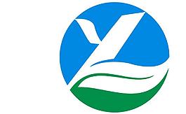 裝飾標志 LOGO圖片