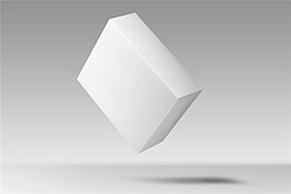 紙盒包裝設(shè)計(jì)元素的