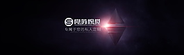 尚蘇視覺私人訂制banner