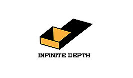 盒子logo圖片