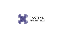 英文logo X