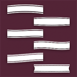 標(biāo)簽設(shè)計圖