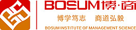 博商LOGO