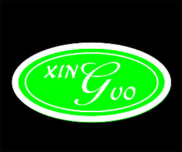 標志logo