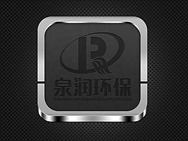 不銹鋼圖標(biāo)