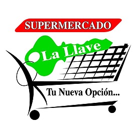 購物網(wǎng)站商城logo