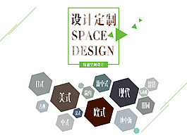 設(shè)計(jì)實(shí)力
