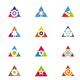 企业LOGO图片