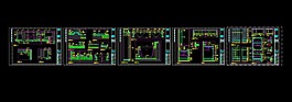 04.大樣圖--《深化圖紙》