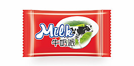 食品包裝設(shè)計(jì)模板