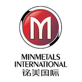 房地產(chǎn)業(yè)LOGO素材下載
