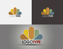 公司logo設計