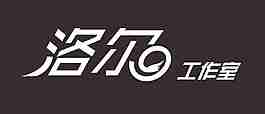 理發(fā)店招牌設(shè)計(jì)