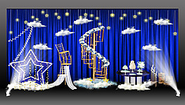 展示區(qū)