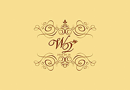 皇冠創(chuàng)意字體設(shè)計(jì)