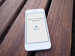 蘋(píng)果手機(jī)模型設(shè)計(jì)圖片