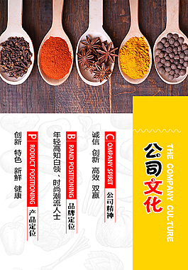 公司簡介宣傳企業(yè)宣傳圖片