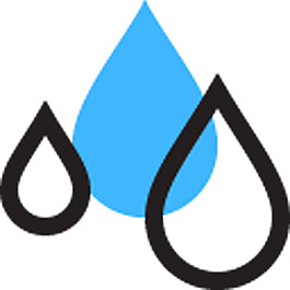時(shí)尚簡約圖標(biāo)設(shè)計(jì)矢量素材 時(shí)尚