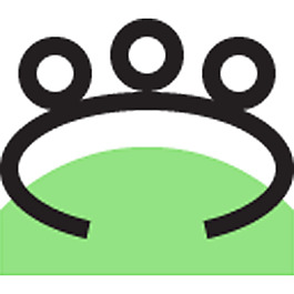 時(shí)尚簡約圖標(biāo)設(shè)計(jì)矢量素材 時(shí)尚
