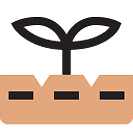 時(shí)尚簡約圖標(biāo)設(shè)計(jì)矢量素材 時(shí)尚元素