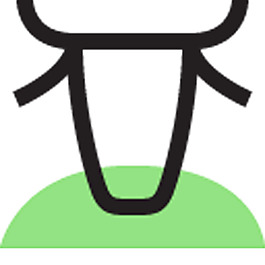 時(shí)尚簡約圖標(biāo)設(shè)計(jì)矢量素材 時(shí)尚元素