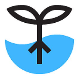 時(shí)尚簡約圖標(biāo)設(shè)計(jì)矢量素材