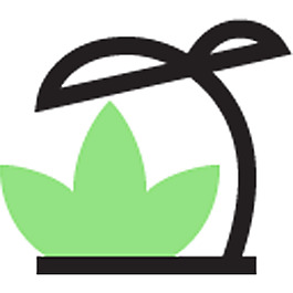 時(shí)尚簡(jiǎn)約圖標(biāo)設(shè)計(jì)矢量素材 時(shí)尚元素