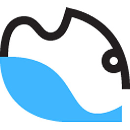 時(shí)尚簡約圖標(biāo)設(shè)計(jì)矢量素材