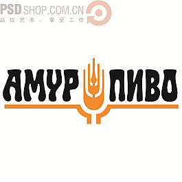 簡約logo設計