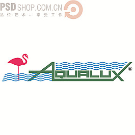 簡(jiǎn)單時(shí)尚l(wèi)ogo設(shè)計(jì)