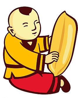 小孩圖片