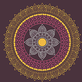 花圖片